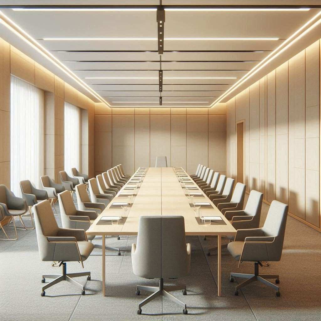 驻场维护组管理写字楼办公企业接待礼仪为何要为前台人员交接班保留应急余量